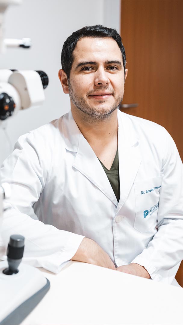 dr_andres_contreras